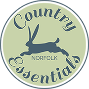 Country Essentials Norfolk
