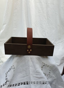 Mothers Day Gift Trug