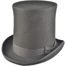 Tall Top Hat