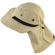 Classic Fisherman Boonie Hat